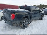 GMC Canyon At4 1GTP6DEK2R1166610 снимка