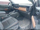 GMC Canyon At4 1GTP6DEK2R1166610 снимка
