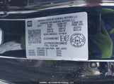 GMC Canyon At4 1GTP6DEK2R1166610 снимка