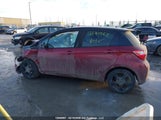 Toyota Yaris L/Le/Se VNKKTUD31KA105047 photo