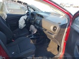 Toyota Yaris L/Le/Se VNKKTUD31KA105047 photo