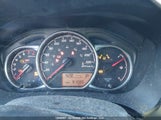Toyota Yaris L/Le/Se VNKKTUD31KA105047 photo