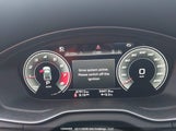 Audi Q5 45 Progressiv WA1EAAFY2M2096627 снимка