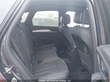 Audi Q5 45 Progressiv WA1EAAFY2M2096627 fotografie