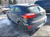 Kia Rio Ex/Sx KNADN5A36G6721193 снимка