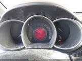 Kia Rio Ex/Sx KNADN5A36G6721193 снимка