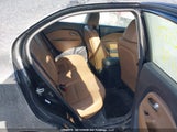 Kia Rio Ex/Sx KNADN5A36G6721193 снимка
