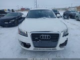 Audi Q5 2.0T Premium Plus WA1VFCFP4CA019539 снимка