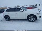 Audi Q5 2.0T Premium Plus WA1VFCFP4CA019539 снимка