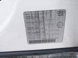 Audi Q5 2.0T Premium Plus WA1VFCFP4CA019539 снимка