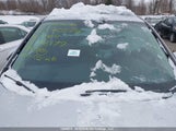 Honda Cr-V Ex 2HKRM4H53GH113179 снимка