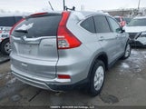 Honda Cr-V Ex 2HKRM4H53GH113179 снимка