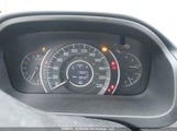 Honda Cr-V Ex 2HKRM4H53GH113179 снимка