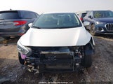 Nissan Versa Sv 3N1CN8EV8RL850267 fotografie