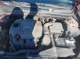 Hyundai Sonata Gl 5NPEB4AC7EH922677 снимка