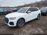 Audi Q5 Premium Plus 45 WA1EAAFY2P2028882 снимка