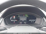 Audi Q5 Premium Plus 45 WA1EAAFY2P2028882 снимка