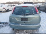 Ford Focus Zx5 1FAFP37N36W223864 снимка