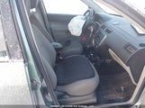 Ford Focus Zx5 1FAFP37N36W223864 снимка