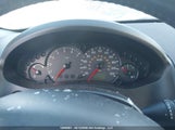 Ford Focus Zx5 1FAFP37N36W223864 снимка