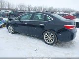 Buick Verano 1Sd 1G4PP5SK0C4159308 снимка