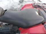 Honda Trx700 Fa 1HFTE3317SJ100068 снимка