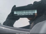 Nissan Murano Platinum/Sl/Sv 5N1AZ2MH7HN132785 photo