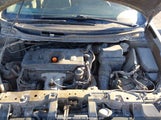 Honda Civic Sdn 2HGFB2F49CH001109 fotografie