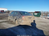 Honda Civic Sdn 2HGFB2F49CH001109 снимка