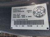 Honda Civic Sdn 2HGFB2F49CH001109 снимка