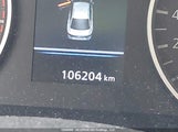 Nissan Sentra S/S Plus 3N1AB8BV8LY211031 снимка