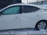 Nissan Sentra S/S Plus 3N1AB8BV8LY211031 снимка