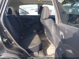 Honda Cr-V Ex 2HKRM4H53FH124844 снимка