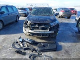 Honda Cr-V Ex 2HKRW2H5XKH133176 снимка