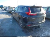 Honda Cr-V Ex 2HKRW2H5XKH133176 снимка