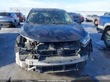 Honda Cr-V Ex 2HKRW2H5XKH133176 снимка