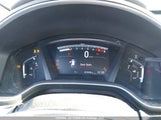 Honda Cr-V Ex 2HKRW2H5XKH133176 снимка