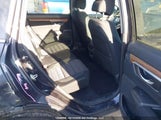 Honda Cr-V Ex 2HKRW2H5XKH133176 снимка