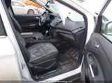 Ford Escape Se 1FMCU9GD4JUC82647 снимка