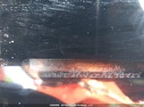Mazda Cx-5 Gt JM3KE4DY6G0678366 снимка