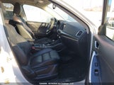 Mazda Cx-5 Gt JM3KE4DY6G0678366 снимка