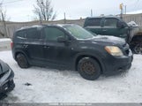 Chevrolet Orlando Lt KL77P2EMXCK561085 снимка