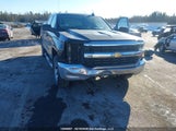 Chevrolet Silverado K1500/K1500 Ls 3GCUKNEC1HG368450 снимка