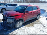 Hyundai Venue KMHRB8A36PU270924 снимка