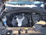 Hyundai Santa Fe Sport 5XYZUDLA9DG038320 photo