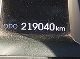 Hyundai Santa Fe Sport 5XYZUDLA9DG038320 снимка