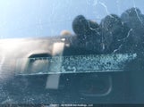 Hyundai Santa Fe Sport 5XYZUDLA9DG038320 снимка