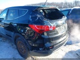 Hyundai Santa Fe Sport 5XYZUDLA9DG038320 fotografie