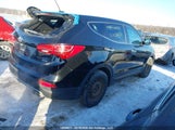 Hyundai Santa Fe Sport 5XYZUDLA9DG038320 снимка