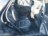 Hyundai Santa Fe Sport 5XYZUDLA9DG038320 снимка